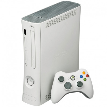 Ogłoszenie - Xbox 36 sprzedam - 200,00 zł
