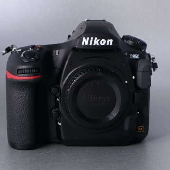 Ogłoszenie - Nikon D850 w oryginalnym opakowaniu - Hiszpania - 3 200,00 zł