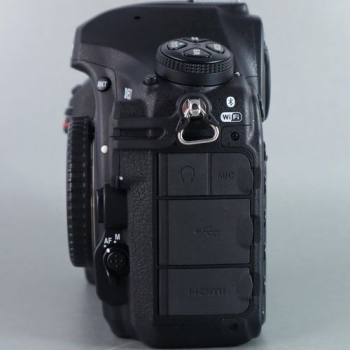 Ogłoszenie - Nikon D850 w oryginalnym opakowaniu - 3 200,00 zł