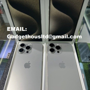 Ogłoszenie - Apple iPhone 15 Pro Max, iPhone 15 Pro, iPhone 15, iPhone 15 Plus , iPhone 14 Pro Max, iPhone 14 Pro, 14 Plus - Zagranica - 500,00 zł