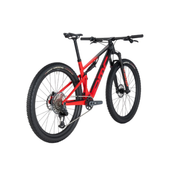 Ogłoszenie - 2024 BMC Fourstroke 01 TWO Mountain Bike - 20 014,00 zł