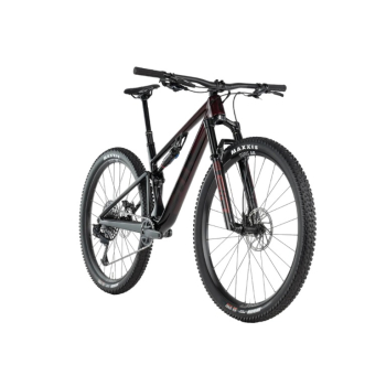 Ogłoszenie - 2024 BMC Fourstroke LT ONE Mountain Bike - Wielkopolskie - 12 808,00 zł