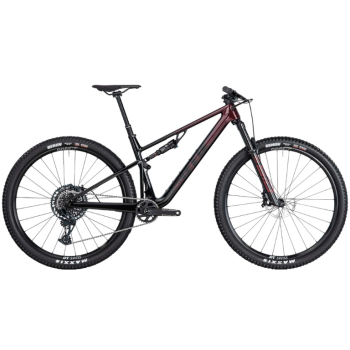 Ogłoszenie - 2024 BMC Fourstroke LT ONE Mountain Bike - 12 808,00 zł