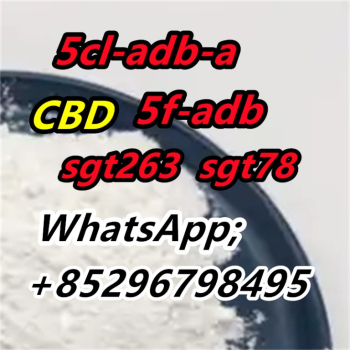 Ogłoszenie - ADBB CBD 5CLADB 5FADB MDMA 2F-DCK 5F-MDMB-2201 FUB-144 JWH-018 SGT-151 JWH-210 - Śląskie - 1,00 zł
