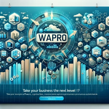 Ogłoszenie - Oprogramowanie dla Firm Wapro ERP, gdzie kupić, licencja, darmowa aktualizacja, - Lubelskie - 1 313,00 zł