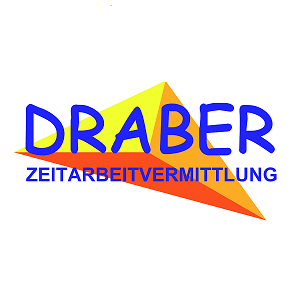 Ogłoszenie - ŚLUSARZ- do warsztatu wózków widłowych/ praca w Niemczech - Niemcy