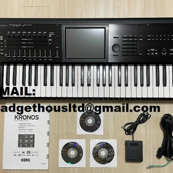Ogłoszenie - Nowy Yamaha Montage 8 88-Key , Roland FANTOM-8, Yamaha Genos 76-Key , Korg Pa4X 76 Key, Yamaha PSR-SX900 - Zagranica - 1 000,00 zł