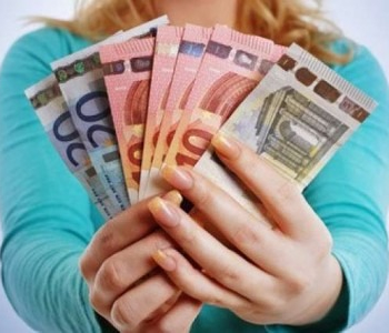 Ogłoszenie - Udzielam pożyczek każdemu, kto chce, na bardzo korzystnych warunkach - Łódzkie - 200 000,00 zł