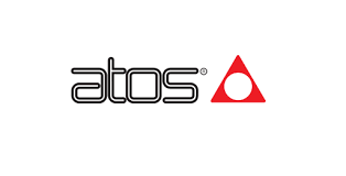 Ogłoszenie - Atos NG6 DHZE-A-051-L5 rozdzielacze proporcjonalne - Wielkopolskie