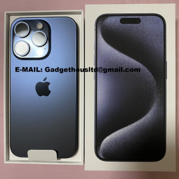 Ogłoszenie - Apple iPhone 15 Pro Max, iPhone 15 Pro, iPhone 15 Plus, iPhone 15, iPhone 14 pro max - 1 800,00 zł