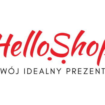 Ogłoszenie - Hello Shop - Twoje poszukiwania idealnego upominku kończą się tutaj!🌟🎁 - 10,00 zł