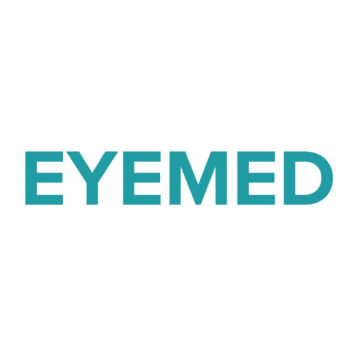 Ogłoszenie - Eyemed - leczenie AMD - Lubelskie