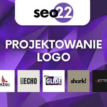 Ogłoszenie - Logotypy i Grafiki na Zamówienie - Unikalny Branding! - Mazowieckie - 150,00 zł