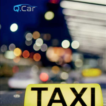 Ogłoszenie - Usługi taxi. Transfer lotniskowy - Żoliborz