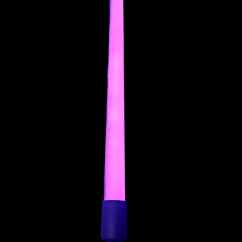 Ogłoszenie - Lampy/tuby T8/ neon 1.2m IP64 - Piaseczno - 18,00 zł