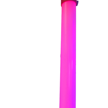Ogłoszenie - Lampy/tuby T8/ neon 1.2m IP64 - Mazowieckie - 18,00 zł