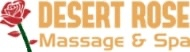 Ogłoszenie - Masaż tantryczny, masaż relaksacyjny - Desert Rose