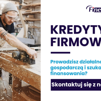 Ogłoszenie - Potrzebujesz gotówki na rozwój firmy sprawdź - Białystok
