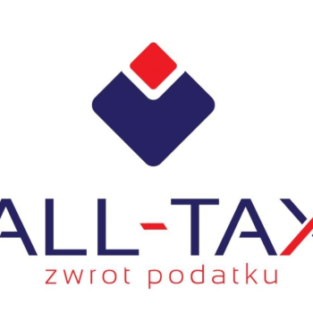 Ogłoszenie - ALL-TAX ZWROT PODATKU Z ZAGRANICY - Opole