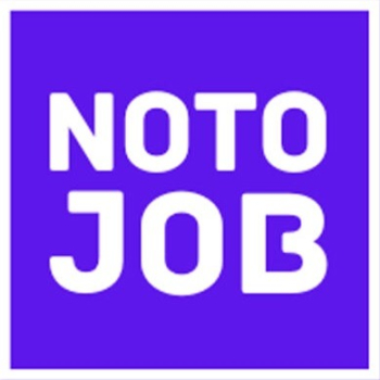 Ogłoszenie - Notojob - portal ogłoszeń o pracę - Mazowieckie