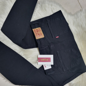 Ogłoszenie - Spodnie jeans - 70,00 zł