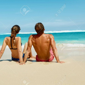 Ogłoszenie - *Oferuję > Costa Blanca dla 2-osób! > Plaża, Palmy, Słońce + Morze.