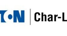 Ogłoszenie - CHAR-LYNN/EATON silniki hydrauliczne 101-1028-009 6CM/101-1028