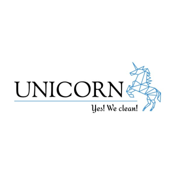 Ogłoszenie - UNICORN - Yes! We clean! Profesjonalna Firma Sprzątająca Warszawa - Mazowieckie