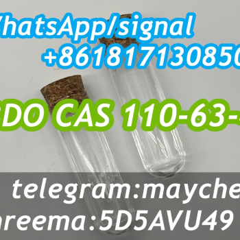 Ogłoszenie - safe delivery 1,4-Butanediol CAS 110-63-4,High Quality,Good Price - Hrubieszów - 10,00 zł
