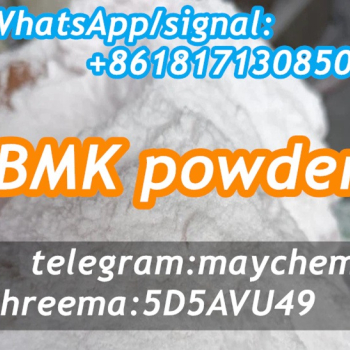 Ogłoszenie - Holland Local Stock BMK Powder CAS 5449-12-7 bulk price - Chełm - 10,00 zł