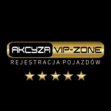 Ogłoszenie - 🚗 AKCYZA VIP ZONE - Profesjonalna Rejestracja Pojazdu w Warszawie i Okolicach