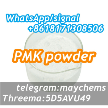 Ogłoszenie - Fast shipping pmk powder,CAS 28578-16-7,pmk oil - 10,00 zł