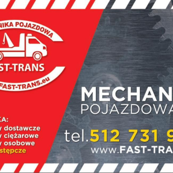 Ogłoszenie - Czyszczenie Klimatyzacji Samochodowej - Poznań