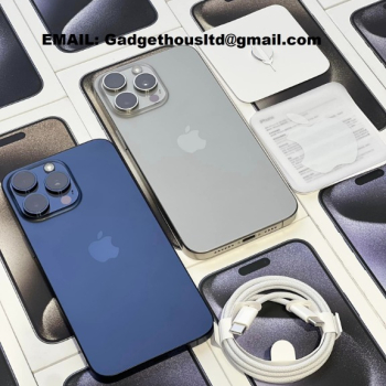 Ogłoszenie - Oryginał, Neverlock Apple iPhone 15 Pro Max, iPhone 15 Pro, iPhone 15, iPhone 15 Plus - 1 800,00 zł
