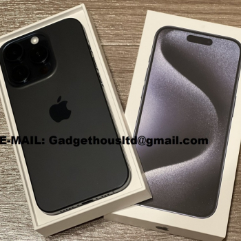 Ogłoszenie - Oryginał, Neverlock Apple iPhone 15 Pro Max, iPhone 15 Pro, iPhone 15, iPhone 15 Plus , iPhone 14 Pro Max, iPhone 14 Pro - Zagranica - 1 900,00 zł