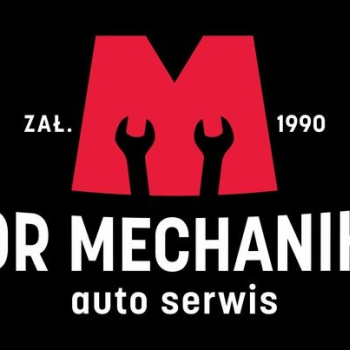 Ogłoszenie - Dr Mechanik Auto Serwis - Mazowieckie