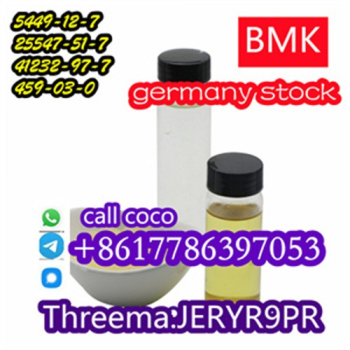 Ogłoszenie - high quality BMK Powder BMK oilCAS 5449-12-7 /718-08-1 BMK pick up in germany - Podkarpackie - 20,00 zł