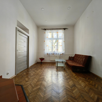 Ogłoszenie - Mieszkanie inwestycyjne w Centurm Rzeszowa  2w1 - Podkarpackie - 609 000,00 zł