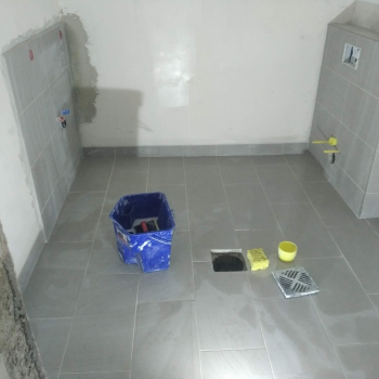 Ogłoszenie - Remonty mieszkań łazienek gładzie malowanie karton gips ocieplenie zewnątrz i wewnątrz domu płytki. 691060552 - Kujawsko-pomorskie