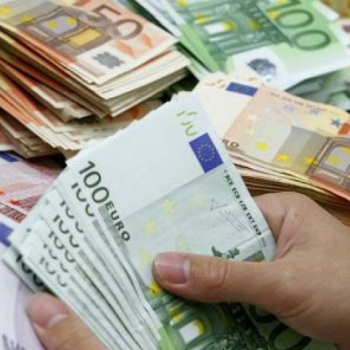 Ogłoszenie - Szybka i niezawodna oferta pożyczek, finansowania i inwestycji - Dolnośląskie