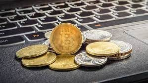 Ogłoszenie - kup bitcoin, Ethereum, USDT i inne kryptowaluty po przystępnych cenach - Wielkopolskie