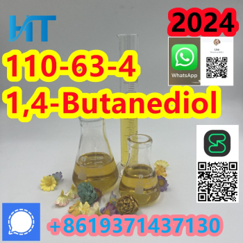 Ogłoszenie - Safe delivery CAS 110-63-4  1,4-Butanediol BDO oil - Iława - 120,00 zł