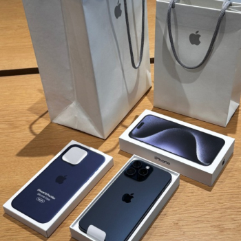 Ogłoszenie - Oryginał , Nowe  Sim-Free Apple iPhone 15 Pro Max, iPhone 15 Pro, iPhone 15, iPhone 15 Plus , iPhone 14 Pro Max, 14 Pro - Zagranica - 1 600,00 zł