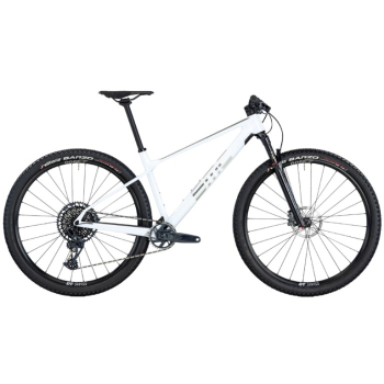 Ogłoszenie - 2024 BMC Twostroke 01 TWO Mountain Bike (KINGCYCLESPORT) - Lubelskie - 7 910,00 zł