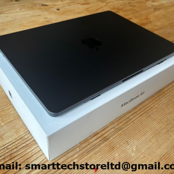 Ogłoszenie - Apple MacBook Air M2 chip, MacBook Pro, MacBook Pro M2, Mac mini M2 chip, Mac Studio M1 Max - 2 130,00 zł