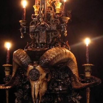 Ogłoszenie - ™✓+2347046335241™✓ I want to join occult for money ritual