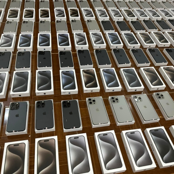 Ogłoszenie - Apple iPhone 15 Pro cena 500 EUR , iPhone 15 Pro Max  cena 540 EUR, iPhone 15  cena 400 EUR, iPhone 15 Plus cena 420 EUR - 1 800,00 zł