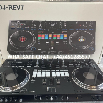 Ogłoszenie - Pioneer DJ OPUS-QUAD,  Pioneer DJ XDJ-RX3, Pioneer XDJ-XZ , Pioneer DDJ-FLX10, Pioneer  DDJ-REV7, Pioneer DDJ-1000SRT - 2 800,00 zł