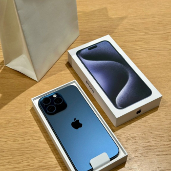 Ogłoszenie - Oryginał, Sim-Free Apple iPhone 15 Pro Max, iPhone 15 Pro, iPhone 15, iPhone 15 Plus , iPhone 14 Pro Max, iPhone 14 Pro - 1 800,00 zł