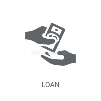 Ogłoszenie - Looking for a reliable loan to pay your bills? - Pomorskie